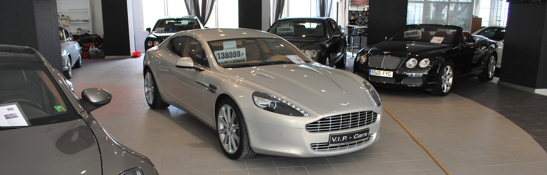 HOME vipcarsmarbella