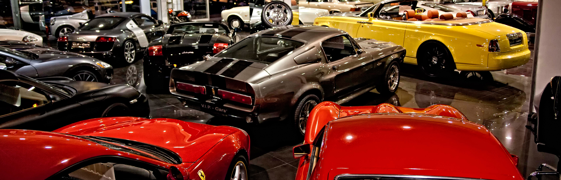 HOME vipcarsmarbella