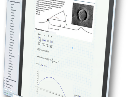 MATHCAD Mühendislik Hesaplamaları