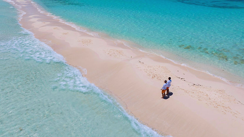 WhatsApp Image 2025-07-10 at 1_edited.jpg