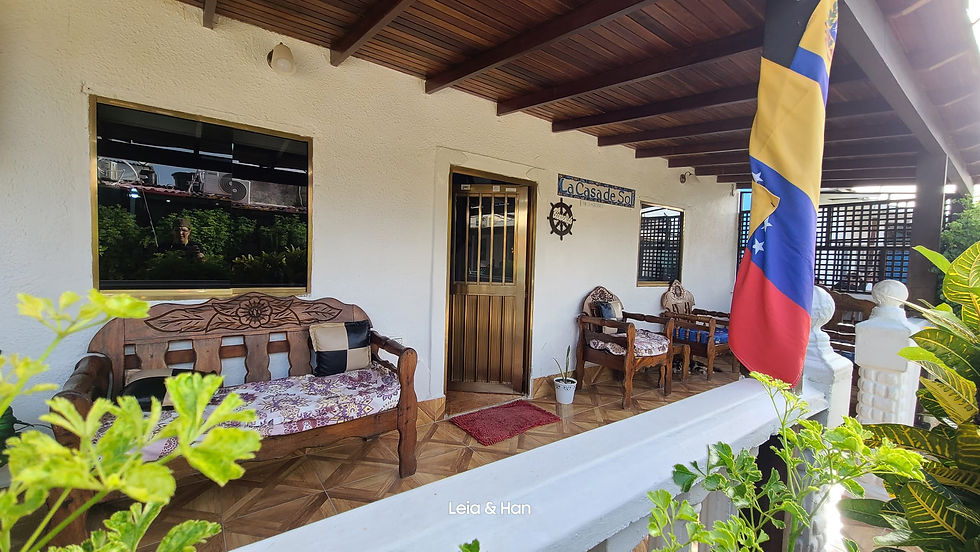 WhatsApp Image 2025-08-01 at 5.00.34 PM.jpeg