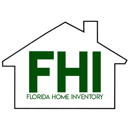 Home Inventory Services Florida Home Inventory