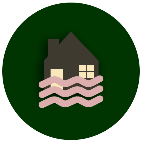 home inventory service home inventory service
