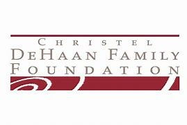 Christel DeHaaun Family.jpg