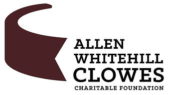 AWCCF-Logo-TrsprtBack-Lrg+(003)_edited.j