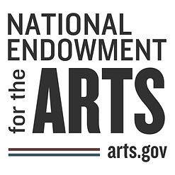 NEA Square-Logo-with-url2_edited_edited.