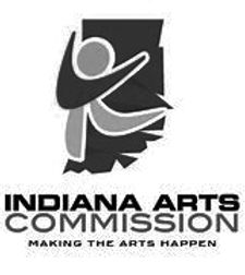 indiana arts commission_edited.jpg