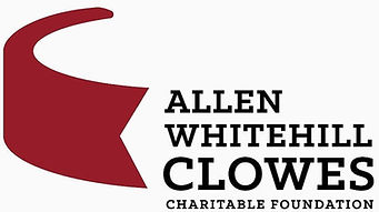 AWCCF-Logo-TrsprtBack-Lrg+(003)_edited_edited_edited.jpg