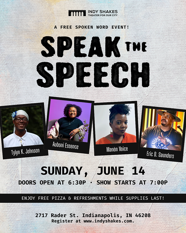 Speak the Speech 2026 - updatd 6.10.png