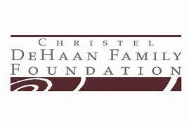 Christel DeHaaun Family_edited.jpg