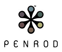 Penrod_TM_small_edited.jpg