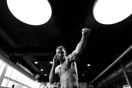 seb.alek-63.jpg