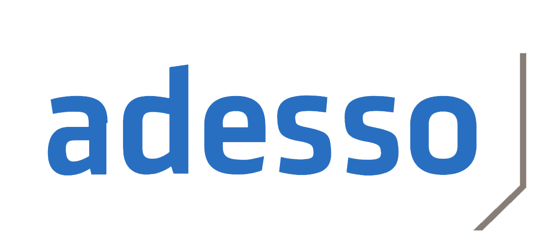 adesso