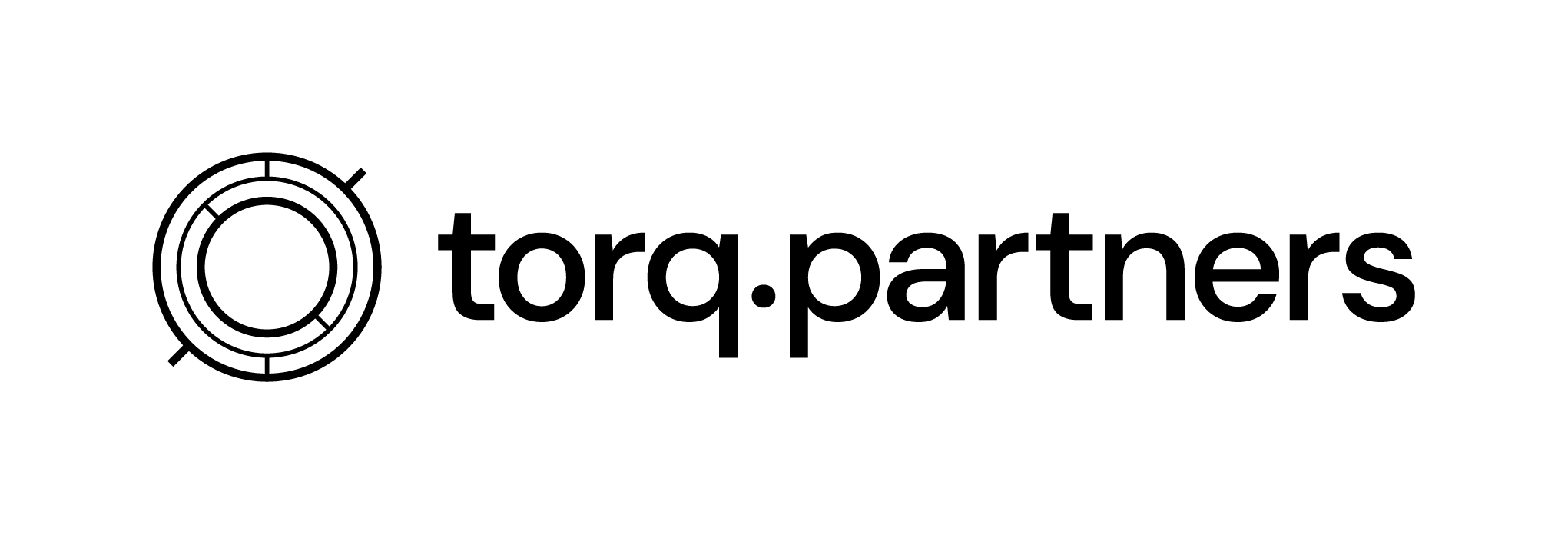 torq.partners