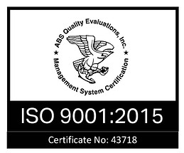 ABS logo - Certificate 43718.jpg