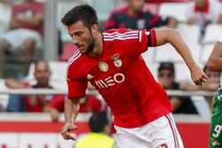 SL Benfica