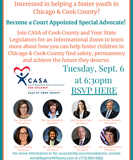 Join Rep. Ann M. Williams and CASA Cook County (5).png