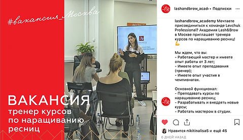 Снимок экрана 2019-05-10 в 22.43.51.png
