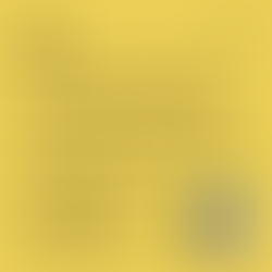 Easter Sunday - Cycle B