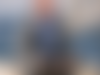 Entrepreneurial success stories...and what they don't tell