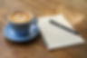 Frits Willem Bakker  - Trusted Advisor - Sales Coaching - Sales Trainer - Consultative Selling