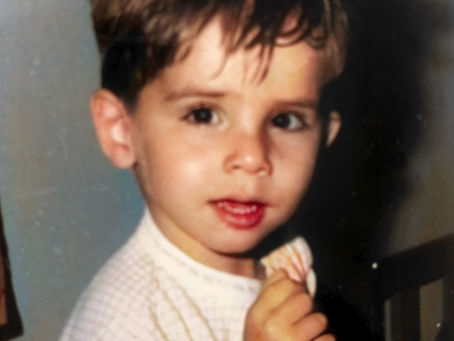 Sales knows no age or rank