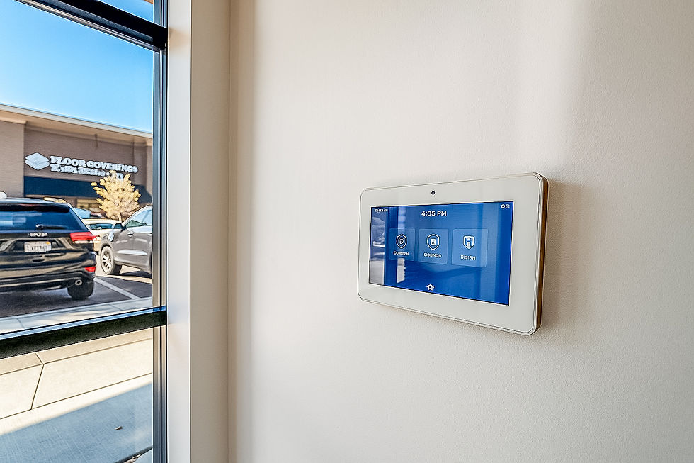 3AAB689A-6EE8-4941-956C-AD6FF56E3D5A