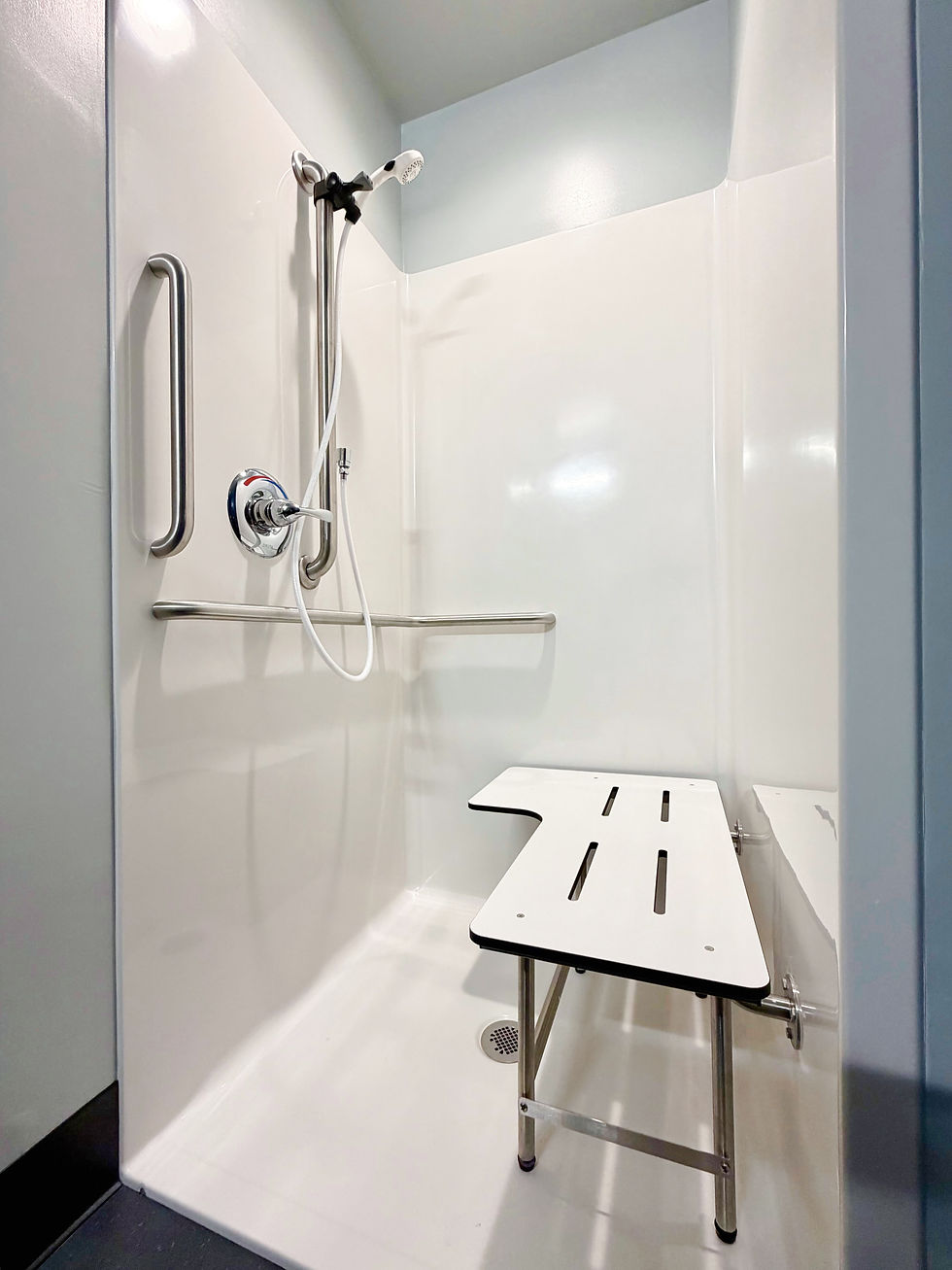 Office Remodels Portland Metro Area