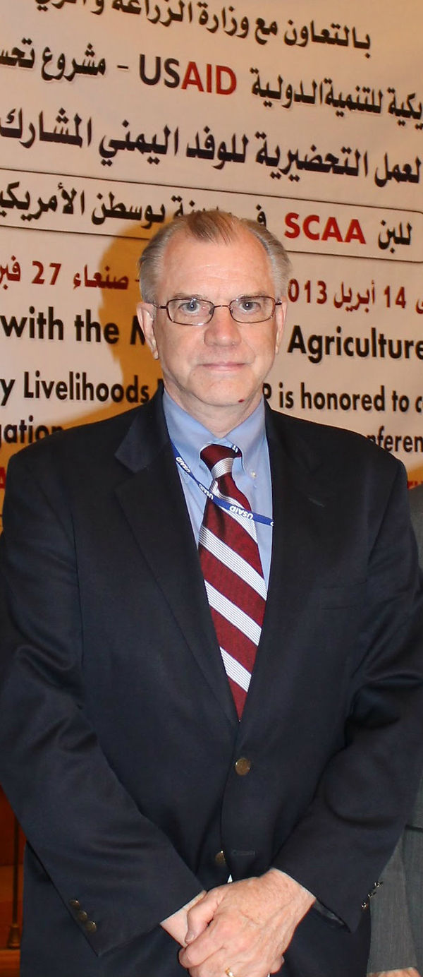 MMaxey Yemen USAID SCAA.jpg