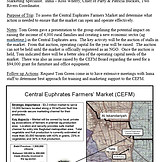 CEFM Trip Report March 3 2009.jpg