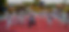 DSC_0193.jpeg