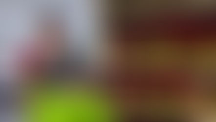 The First Five Days of 12 Days of Giving: Moments That Matter