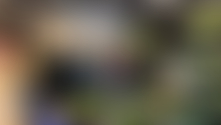 Plant-a-Palooza 2024