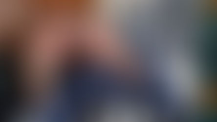 Where a Knock Becomes a Friendship