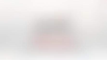 A Quarter Million Meals and the Moments That Mattered Most