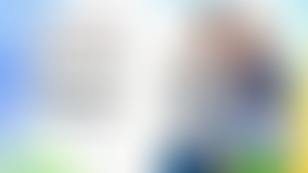 Living Their Values Through Service: Carla and Lanny’s Story