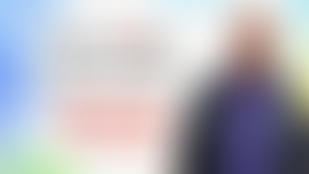 Volunteer Spotlight: Dave K