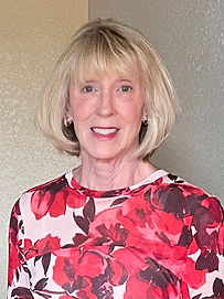 NMOW Website Bio Photo.jpeg