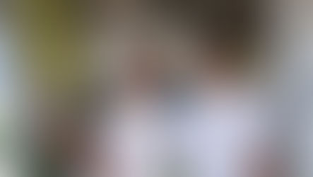 Passing on Compassion: Allan and Lucas’s Story