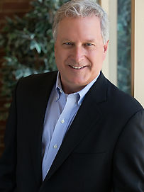 Don Sheehan.jpg
