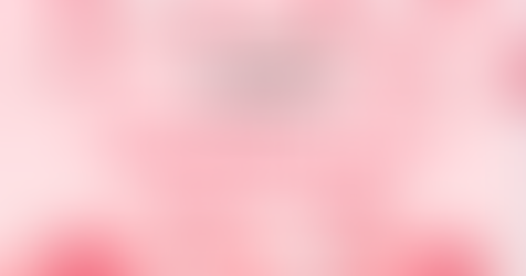 Love in Action: Valentine’s at Nourish