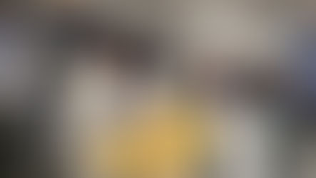 Whole Foods Delivers Everything and the Kitchen Sink