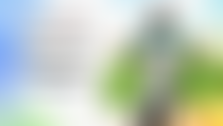 Generations of Giving: Eva and Zadie’s Story