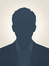 Anonymous Professional Silhouette Portrait.png