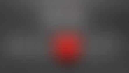 A Meal That Brings Back Memories