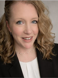 Gayle Melges.jpeg