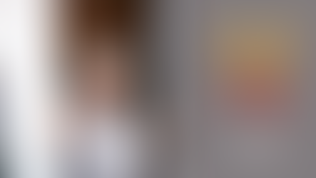 A Thanksgiving of Growth, Gratitude, and Greater Need