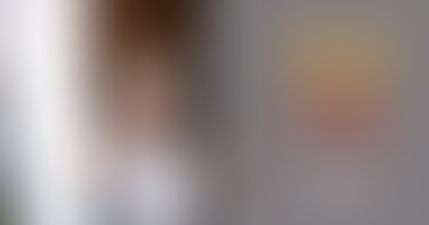 A Thanksgiving of Growth, Gratitude, and Greater Need