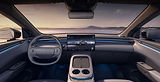 p20.jpg