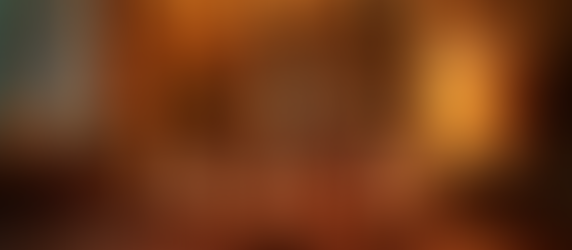 Deepavali Traditions: A Guide for NJ Tamil Families